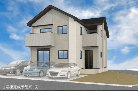 ̑ X^CbVŌꂽOρAVvȂO̗ȂfUCł