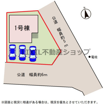 ̑ ֐ړ̊pn@ԏ3\̍DI