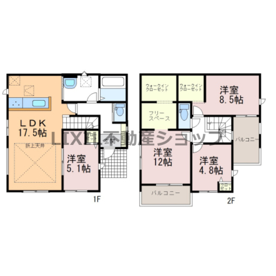  SA邭KȖ߂܂Bp͐lC̃Ci[oRj[dl