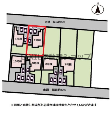 ̑ kHłBoRj[HɖʂĂȂ߁Aʍsl̐lڂCɂȂɂAԂ₷Ȃ܂B