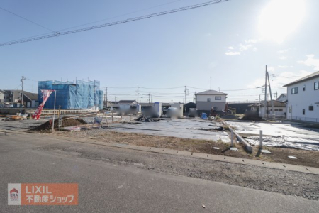 nOώʐ^ zł̊łwwcA[xւ̗\𐏎tĂ܂Bžn܂߁AC[W₷悤ɁAvłymz킩₷ē܂I_w^