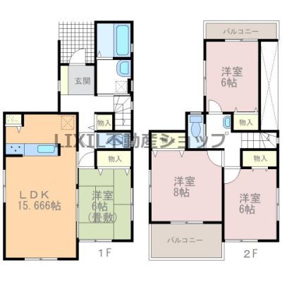  LXLDKɂ͑ΖʃLb`̗pBJӂ炵ɂȂ܂BƑ\⃉CtX^CȂǂɍ킹ď_ɑΉłԎ肪͂łB