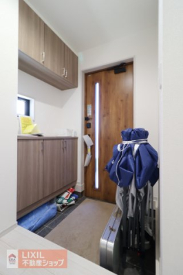  nʐ^BƖ邢ւƑ◈qo}B 