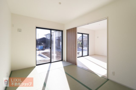 ̑ nʐ^B肭났Xy[XBql̗VяƂĂd󂵂܂ˁ