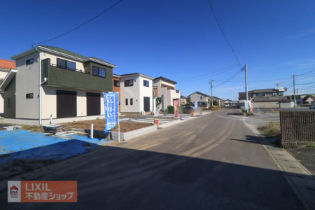 ̑ nʐ^B⒓ԂȂǁAmFB