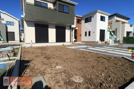 ̑ nʐ^BFXȎgł܂ID݂ŃJX^}CY͂ł傤B