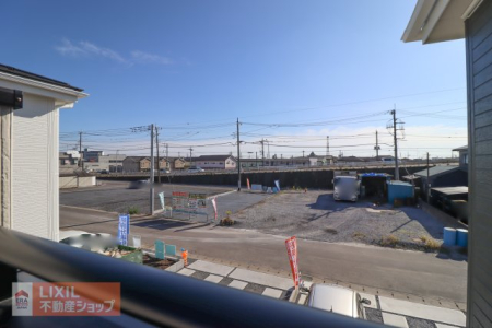 ̑ nʐ^BoRj[̌iFB\ȊԊumۂĂ܂B