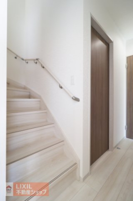 ̑ nʐ^BKi͎肷Dw񂩂炨ql⍂҂SłB