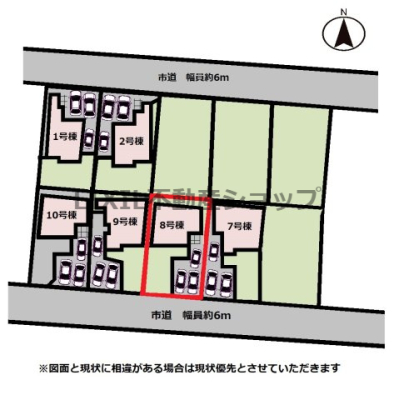 ̑ 쑤HŗzǍDIɖʂԃXy[X