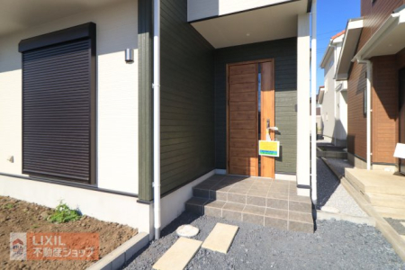  nʐ^BƂցBŝ|[`ŉJ̓SłB