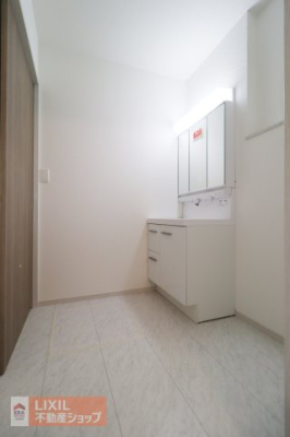  nʐ^BʒEߏ͂ƂXy[XŎg₷łB