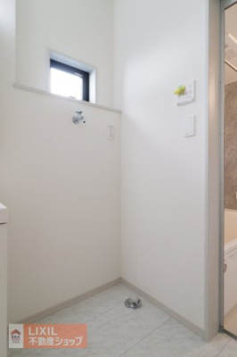  nʐ^BƎȂǎg肪悭A󂪂₷łˁB