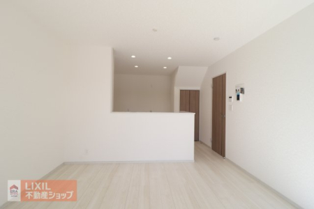  nʐ^BƑł낰_CjOłB