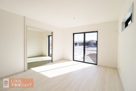 rO nʐ^B邢̓郊rO͉Ƒc̏ꏊɂ͍œKłB