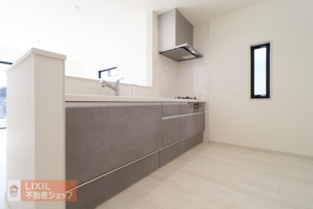 Lb` nʐ^BJE^[Lb`ŉƑ̉be݂܂ˁ