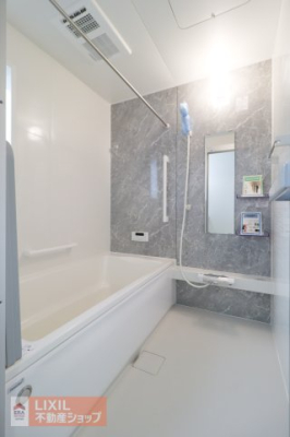  nʐ^BؕCłqlƈꏏłƊ܂B