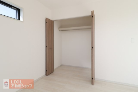 [ nK[pCvɂꂽߗނڂŊmF邱Ƃł̂ŁATĂ̂₷AKvȂ̂ɎoƂł܂B