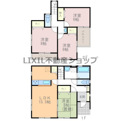  yԎ}z8@Ԏ}łBLXLDKɂ͑ΖʃLb`̗pBJӂ炵ɂȂ܂BƑ\⃉CtX^CȂǂɍ킹ď_ɑΉłԎ肪͂łB