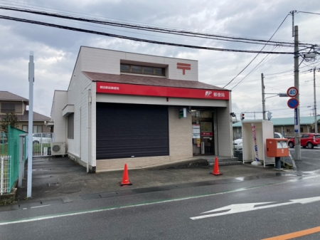  yX֋ǁzߓcwOX֋ǂ܂2063