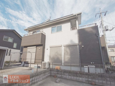 nOώʐ^ ȊOρ@zXN̏ȃGlZ@zd~drt@~nɂ͕uȂǂA̕ɂ߂ȕłI