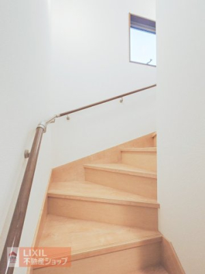 ̑ ₷Ki@肷tŏȂql獂̕܂ňSĂg܂B