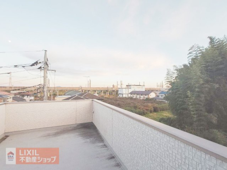 oRj[ ԉ΂JtF^Cy߂郋[toRj[