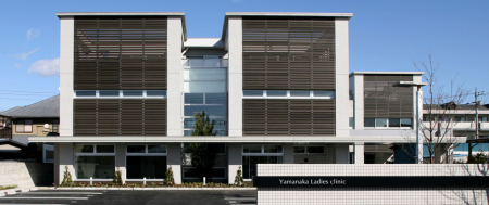  yYwlȁz܂ȂfB[XNjbN܂1149