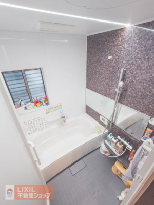  LXƂ@ȓVƖGOODI̔ƏoC