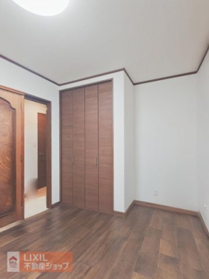 ̑ 쑤m@ql̂Ƀsb^TCY