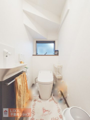 gC ֍tgC@􂢏萴Ȋێł܂B