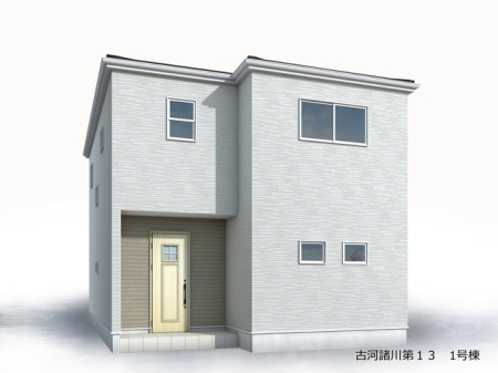 ̑ VvŖʂ̂ȂꂽfUCłBՓIȃX^CbVŁAZłO邱ƂȂOς͂łB