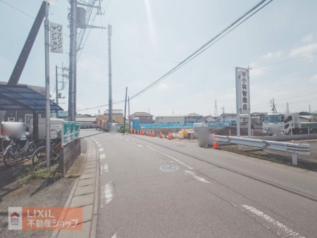 ̑ yOʓHz̍LEȂǁAmFB