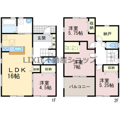  LXLDKɂ͑ΖʃLb`̗pBJӂ炵ɂȂ܂BƑ\⃉CtX^CȂǂɍ킹ď_ɑΉłԎ肪͂łB