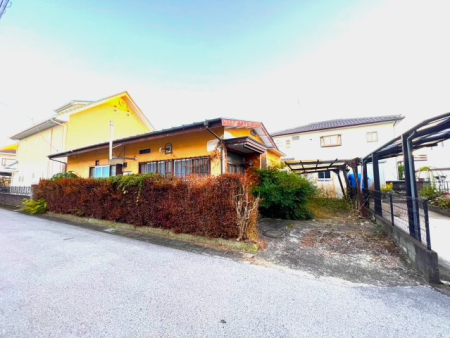 nynʐ^ 73؂łBDȏZ[J[ŌĂ܂