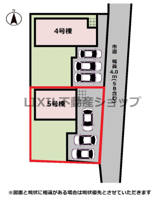 ̑ HłB₷Ȃ邽߁AC̗ǂ𗁂тȂ璩̎Ԃ߂܂B