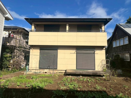 nOώʐ^ 쑤OρBnŗz̗ǂmFB