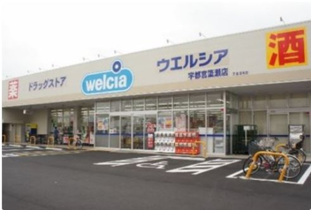  yhbOXgAzEGVA Fs{ʐQX܂213