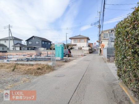 ̑ yOʓHz̍LEȂǁAmFB