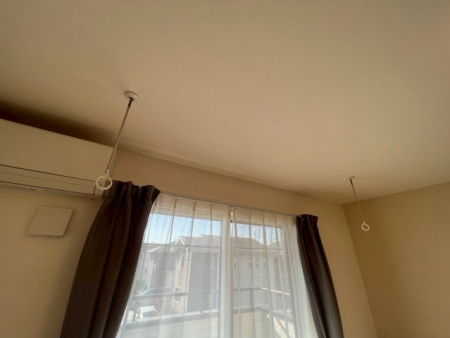 ̑ VCԕɍEȂAKȐ󃉃Ct