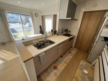 ̑ g₷L߂̃VNƑLAyȂ܂ˁI