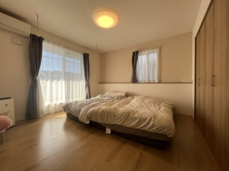  QF]T̂Q炵NAbvIG߂킸Sn悢z̐QSƐĝق̃vCx[g