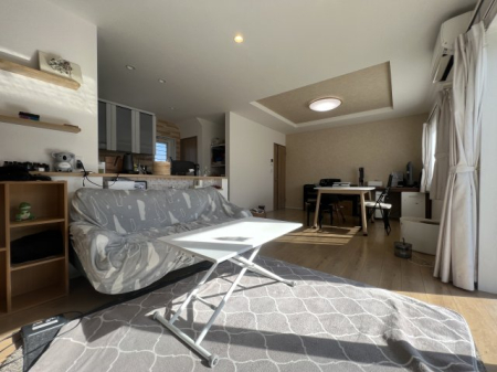 rO ؂ȉƑƉ߂ꏊAKލLmہ