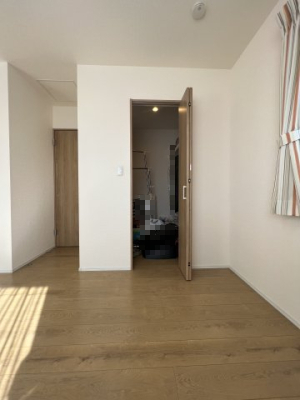 [ ڂȒPɁIEH[NCN[[bĝ炵͖ʓ|ȋG߂̈ߑւX[YɂȂ܂I