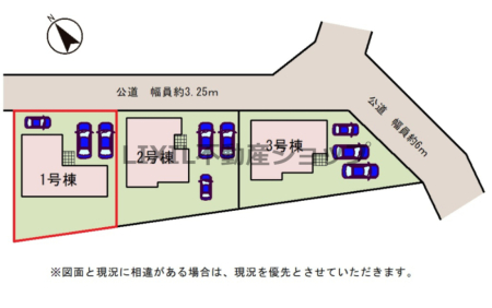̑ kHłBoRj[HɖʂĂȂ߁Aʍsl̐lڂCɂȂɂAԂ₷Ȃ܂B