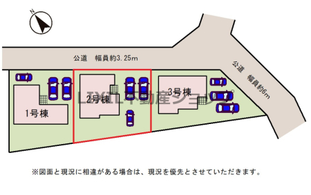 ̑ kHłBoRj[HɖʂĂȂ߁Aʍsl̐lڂCɂȂɂAԂ₷Ȃ܂B