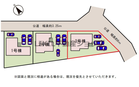 ̑ kHłBoRj[HɖʂĂȂ߁Aʍsl̐lڂCɂȂɂAԂ₷Ȃ܂Bԏ3\
