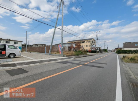 ̑ yOʓHz̍LEȂǁAmFB