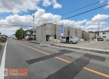 ̑ yOʓHz̍LEȂǁAmFB