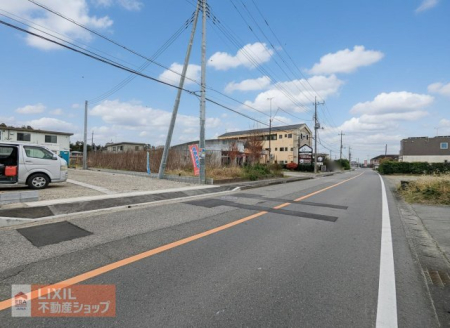 ̑ yOʓHz̍LEȂǁAmFB