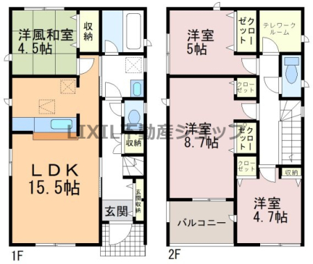  LXLDKɂ͑ΖʃLb`̗pBJӂ炵ɂȂ܂BƑ\⃉CtX^CȂǂɍ킹ď_ɑΉłԎ肪͂łB 